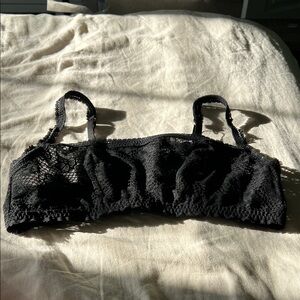 🛍️LAST CHANCE-PRICE FIRM🛍️ Aerie Lace Bralette